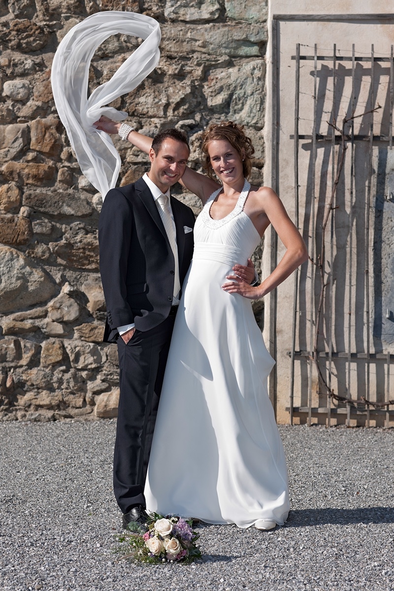 Hochzeit-Traumhochzeit-Foto-Reportage-Fotograf-Schwarz-Weiss-Fotoatelier-Haldemann-Foto